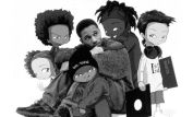 Aaron McGruder