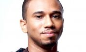 Aaron McGruder