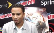 Aaron McGruder