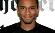 Aaron McGruder