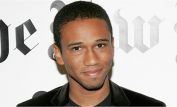 Aaron McGruder