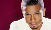 Aaron McGruder