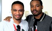 Aaron McGruder