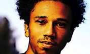 Aaron McGruder