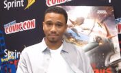 Aaron McGruder