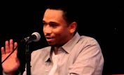 Aaron McGruder