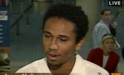 Aaron McGruder