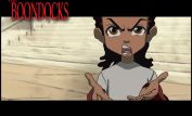 Aaron McGruder