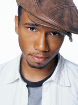 Aaron McGruder