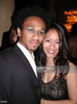 Aaron McGruder