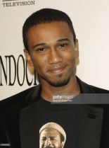 Aaron McGruder