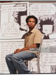 Aaron McGruder