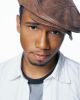 Aaron McGruder
