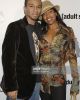 Aaron McGruder