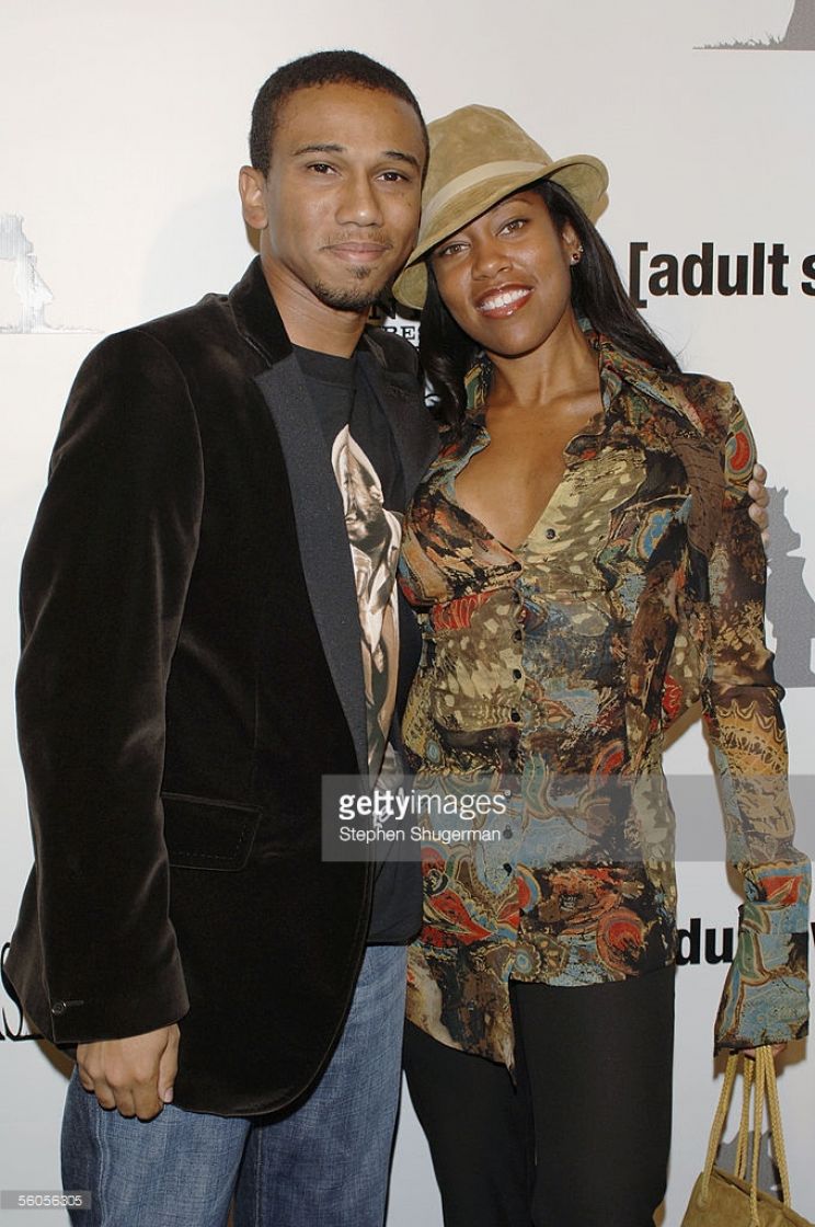 Aaron McGruder