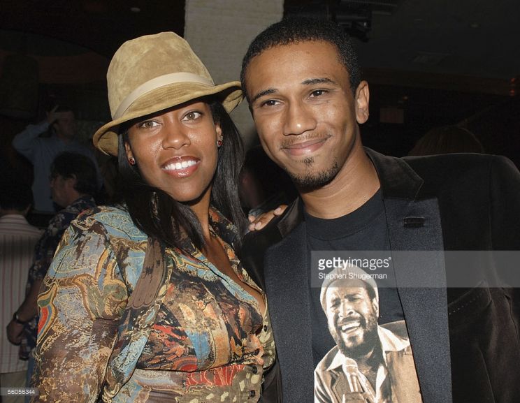 Aaron McGruder