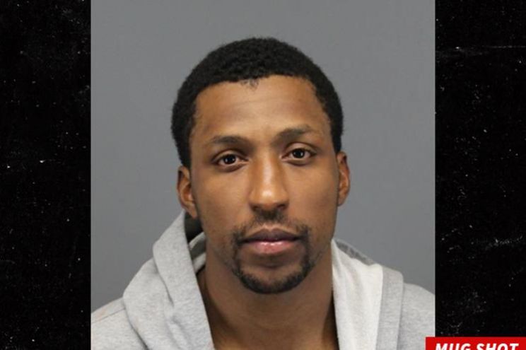 Aaron McGruder
