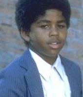 Aaron Meeks
