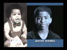 Aaron Meeks