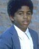 Aaron Meeks
