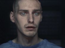 Aaron Milo