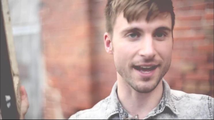Aaron Milo