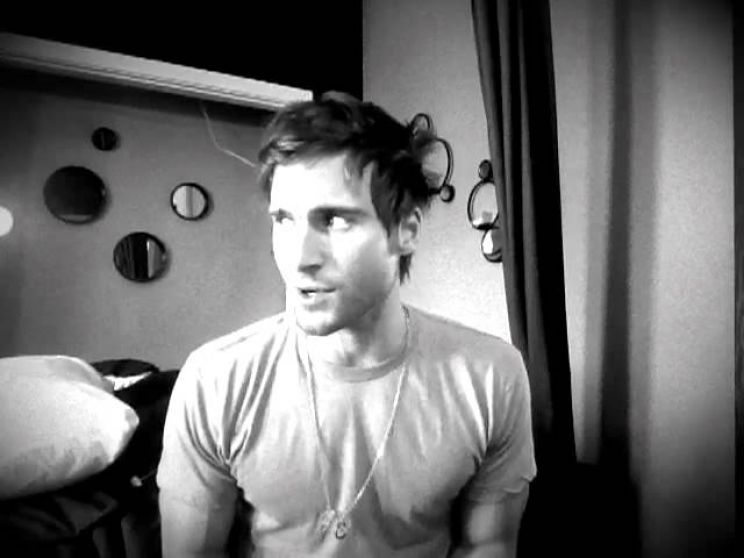 Aaron Milo