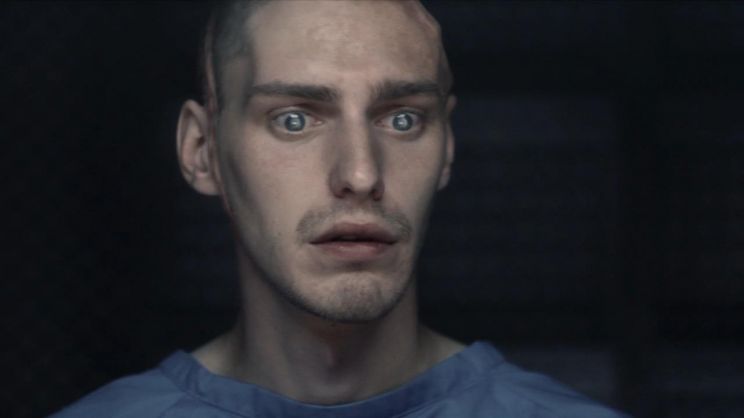 Aaron Milo