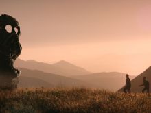 Aaron Moorhead