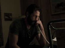 Aaron Moorhead