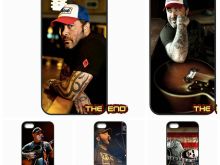 Aaron Musicant photo