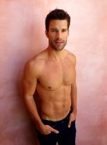 Aaron O'Connell #1133108 picture (Portrait Medium)