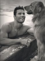 Aaron O'Connell #1133113 picture (Portrait Medium)