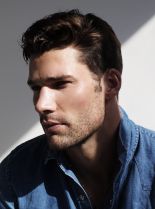 Aaron O'Connell