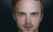 Aaron Paul