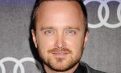 Aaron Paul