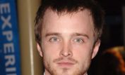 Aaron Paul