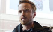 Aaron Paul