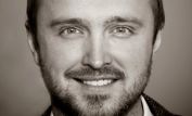 Aaron Paul