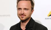 Aaron Paul