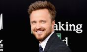 Aaron Paul