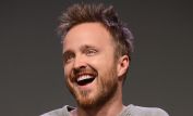 Aaron Paul