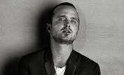 Aaron Paul