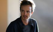 Aaron Paul