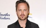 Aaron Paul