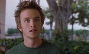 Aaron Paul