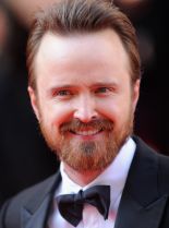 Aaron Paul