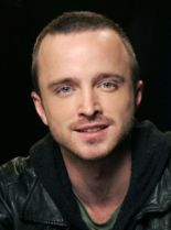 Aaron Paul