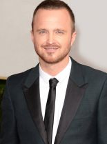 Aaron Paul