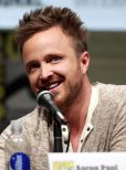 Aaron Paul